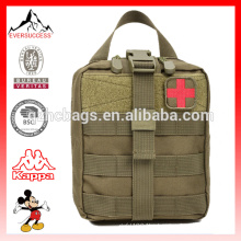 Military Medical Bag First Aid Bag Only Medical Pouch